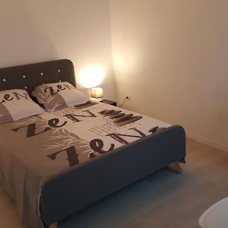 Lascaux Home - Maison Conviviale Montignac-Lascaux Eksteriør bilde